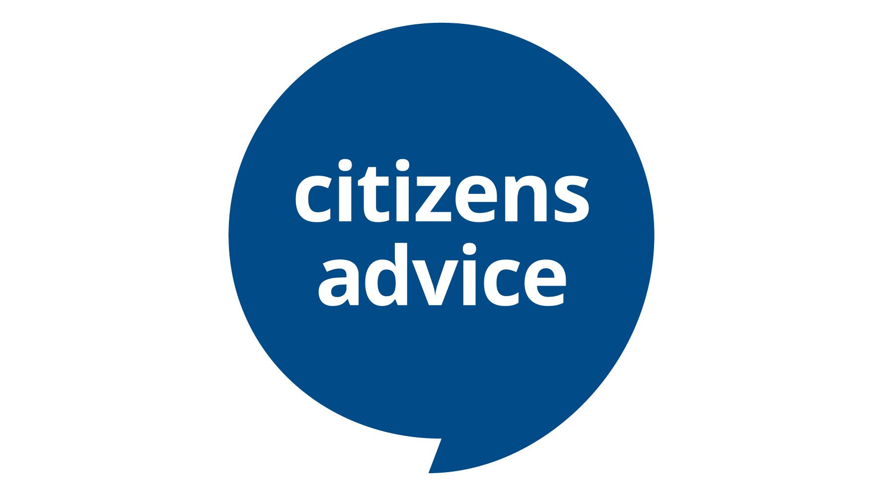 Citizens Advice - Grants And Benefits To Help You Pay Your Energy Bills