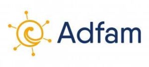 Adfam