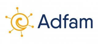 Adfam