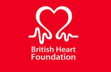 British Heart Foundation