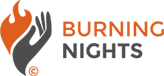 Burning Nights CRPS