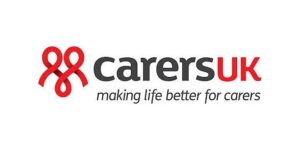 Carers UK