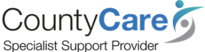 County Care