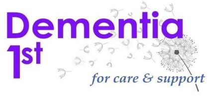 Dementia 1st