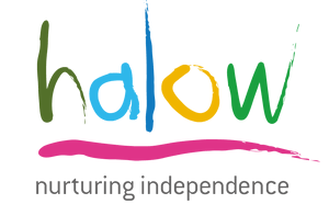 Halow Project