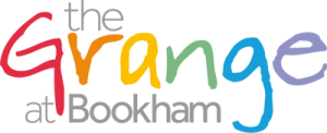 The Grange at Bookham
