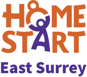 Home Start East Surrey