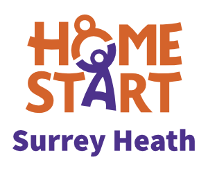 Home Start Surrey Heath