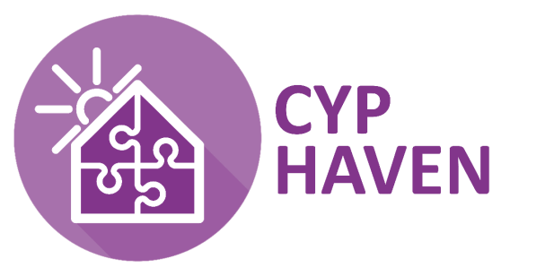 CYP Haven