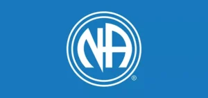 Narcotics Anonymous