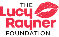 The Lucy Rayner Foundation