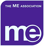 ME Association