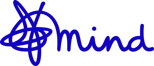 MIND