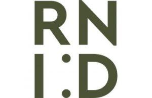 Royal National Institute for Deaf People (RNID)