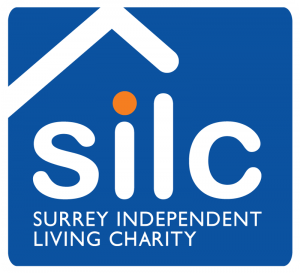 Surrey Independent Living Charity