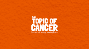 Topic of Cancer