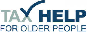 Tax Help For Older People