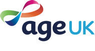 Age UK Telephone Friendship Service