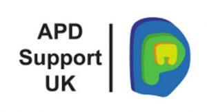 APD Support UK