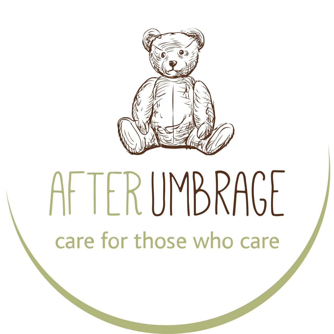 After Umbrage