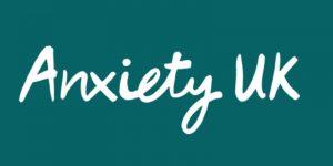Anxiety UK