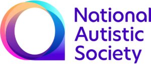 National Autistic Society