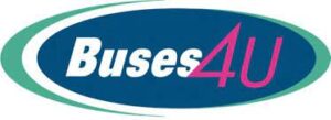 Reigate and Banstead Buses 4U Travel Club