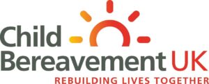 Child Bereavement UK