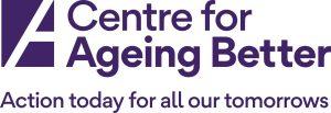 Centre For Ageing Better