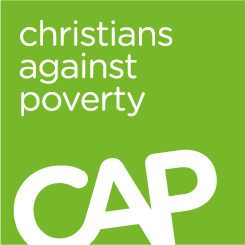 Christians Against Poverty