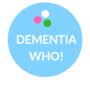 Dementia Who