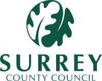 Surrey Crisis Fund