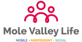Mole Valley Life