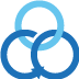 Connect Counselling Service