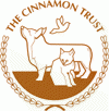 Cinnamon Trust