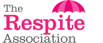 The Respite Association