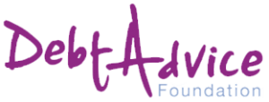 Debt Advice Foundation