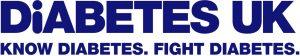 Diabetes UK