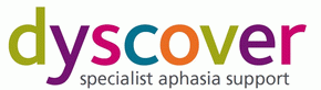 Dyscover