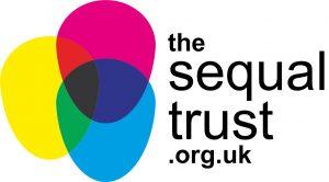 The Sequal Trust