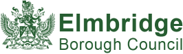 Elmbridge Dial a ride