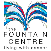 The Fountain Centre