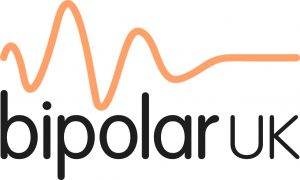 Bipolar UK