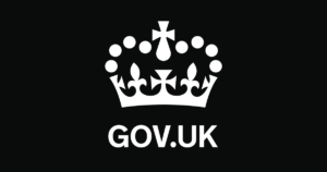 Department of Works & Pension - Bereavement Service