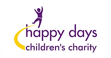 Happy Days Children's Charity
