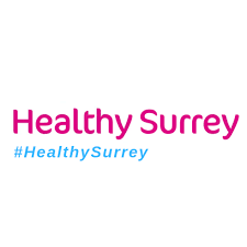 Healthy Surrey