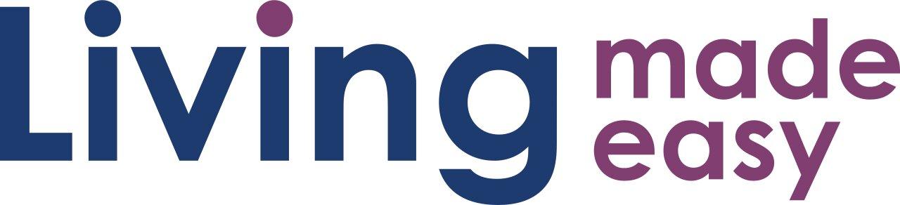 Living Made Easy - Formerly Disabled Living Foundation