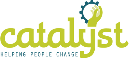 Catalyst