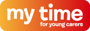 My Time 4 Young Carers