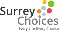 Surrey Choices